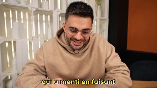 Je Teste 20 Food Hack TikTok (rien Ne Va….)