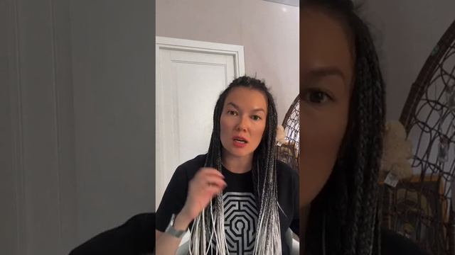 Как Атмахилинг помогает в работе с клиентами в любой профессии