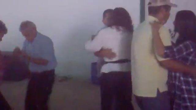 Reunion De Fin De Año - Polinor