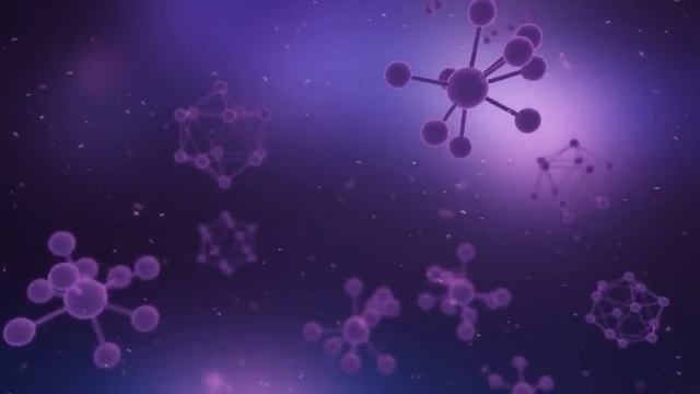 Репликаторы от 