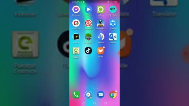 D30360fbf7e78057885e4a3f6817b02f