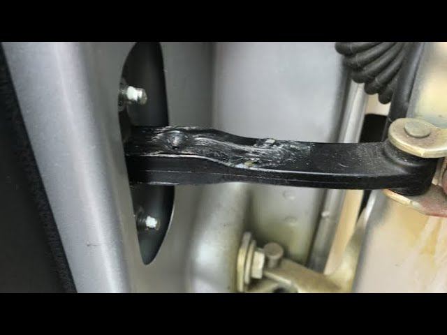 Краснодарская веста