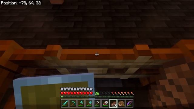 Minecraft Bedrock FNAF Survival | Generating Infinite Emeralds With Golden Freddy! [Part 5]
