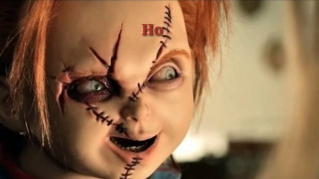 Секреты Рукоделия