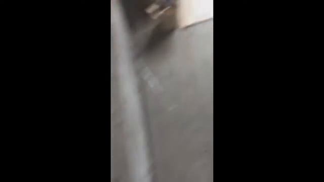 Мастер Тепла