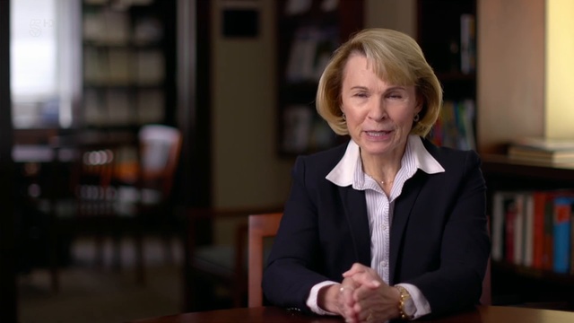 6dfc869f696f46e589cfb269ed8b5269