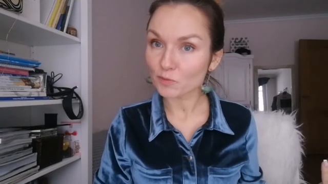 КОРЕЙСКИЙ УХОД ДЛЯ НАЧИНАЮЩИХ... ОЧИЩЕНИЕ... 1-ЫЙ ЭТАП... ГИДРОФИЛЬНОЕ МАСЛО...