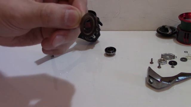 Море: красота и тайны