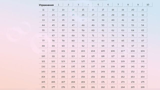 как сделать домаху за 5 мин? ответ на вопрос!