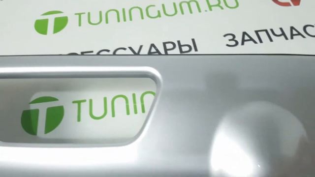 Дренажные решения для дома и сада