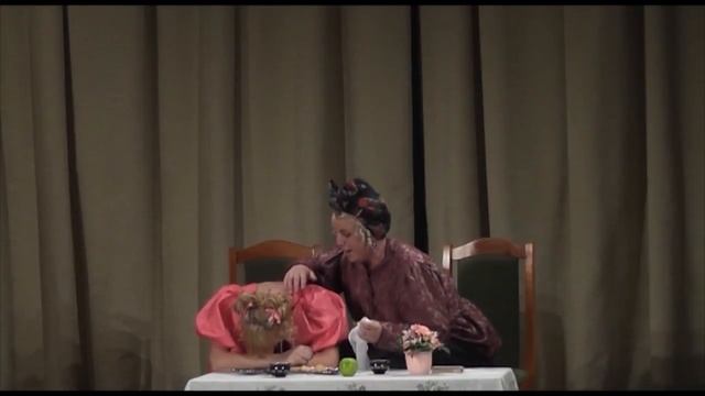 Играем Островского.p1