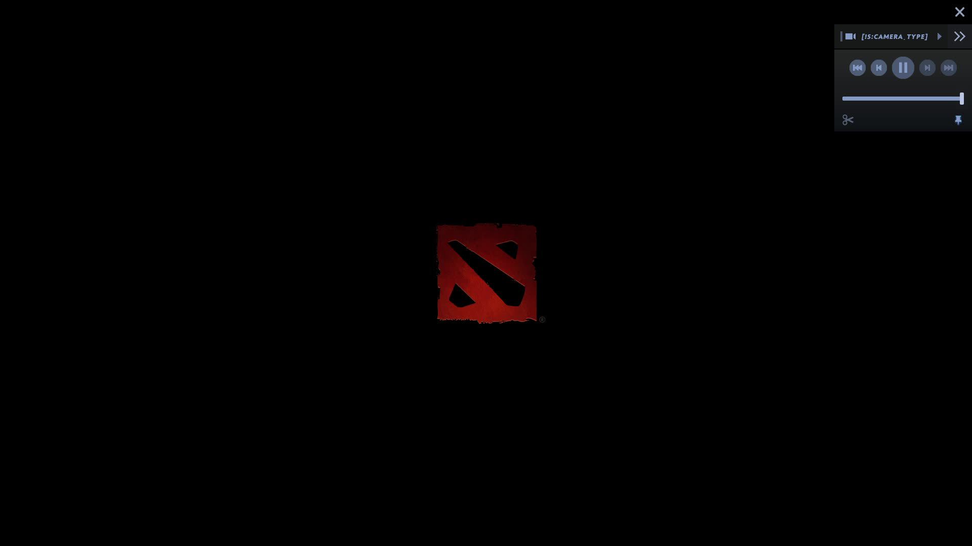 Dota2 Ti  Team Spirit Vs. G2 X IG - Игра 2 - ДОРОГА НА TI 2024: ПЛЕЙ-ОФФ