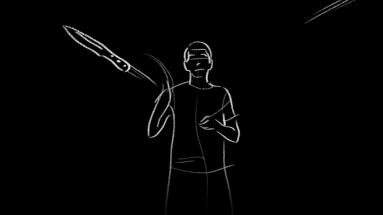 5516b323d30131ed3584123a33ba4607