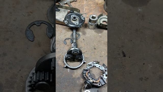 Умелый Столяр: Журнал Рукоделия