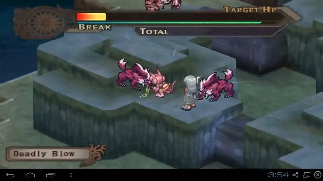 E9717fcd5e22f9380dd3c82ecf3e1b91