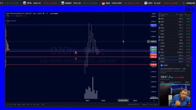 6accef62a3c68a1408e74cbf5570c12c