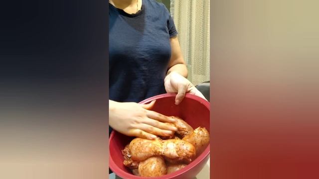 InShot_20221201_232708839.mp4