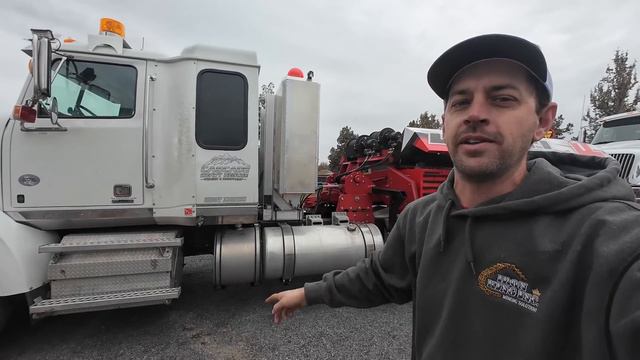 It’s Time To Get This Thing Fixed