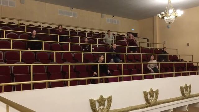с наступающим Новым Годом!