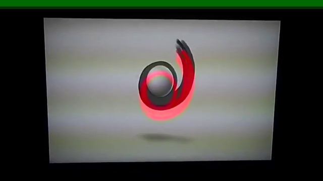 Kid Splats Rockstar's Castuom Xbox 360 Logo