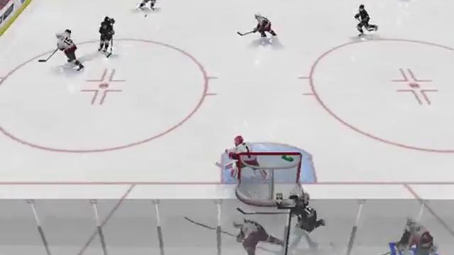 Мастерство и Индивидуальное Творчество