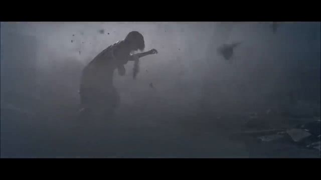 Batman Vs Flash Vs Aquaman Vs Superman JUSTICE LEAGUE Fight Scene Cinematic - Injustice 2