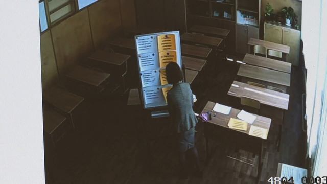 Для учащихся 10-х классов на портале 