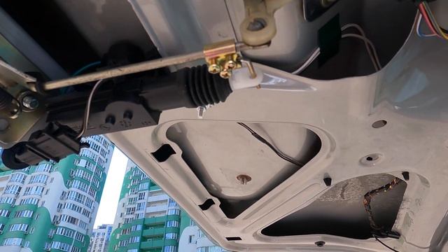 Отопление Консультант