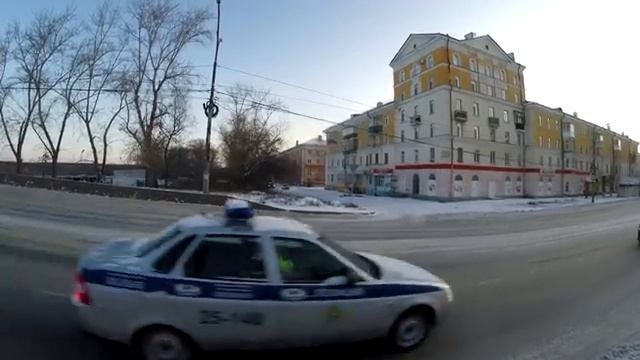 покупка  автобуса под автодом за 1900км от дома