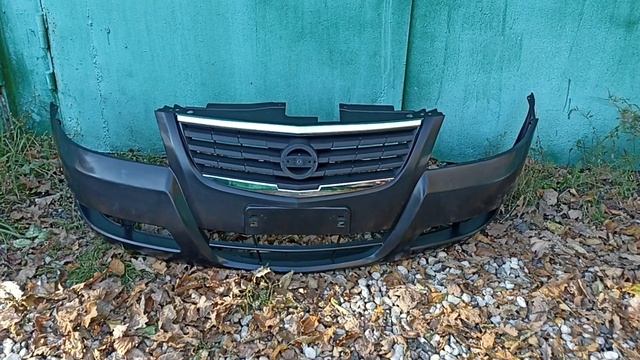 Советы для Творцов