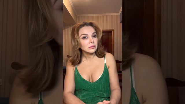Лаура Кеосаян. Пробы «Таверна» , Лимнада.