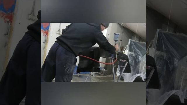 The Enigma Of The Ertiga