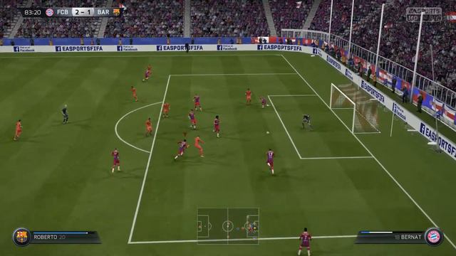 60ed5430d49baa1f27021e71e3b45e4f