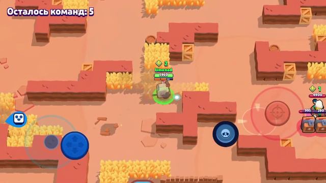 куда я пропал за последние время?