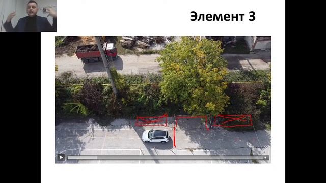 E5f136e8d3d8234e9a1974d908181795