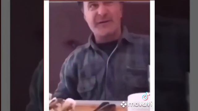 23cf944e1bd25c6d892d4c2ecdde46f8