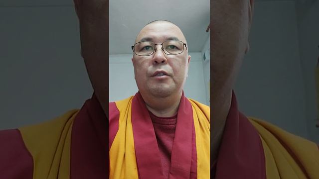 Зурхай на 29 и 30 мая. Кратко