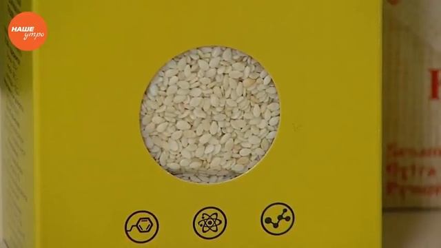 D6a6fb2740c78162289171e85406aab9