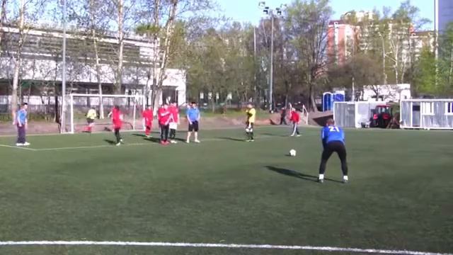 Третий Рим - Ультра (21 Ломовицкий Е.)