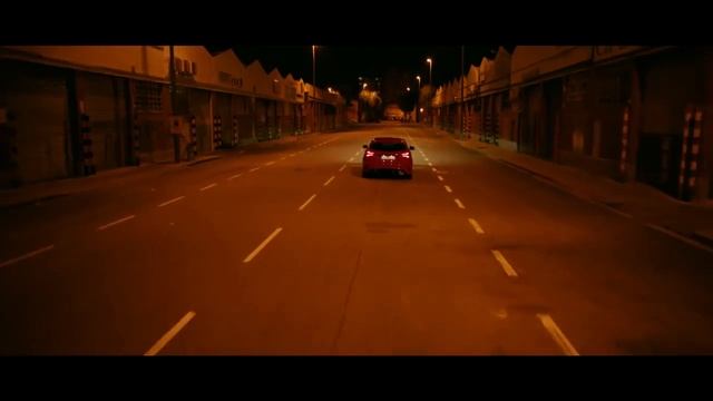 A Class 2017 TV Commercial – Mercedes Benz Original