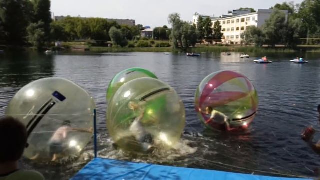 6f5e4dac7c85a9d4a70cec08fe4f1818