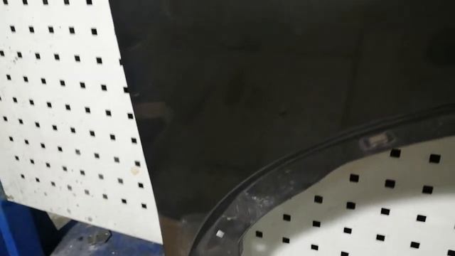 Надежные колеса: Подробности надежности на дороге