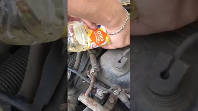 СмЕхОтА 😅😂🤣