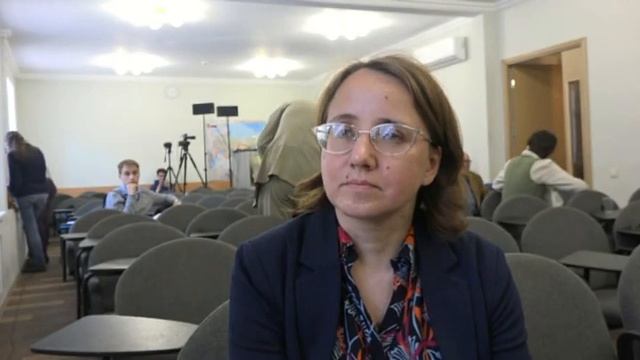 Загадки магических рун