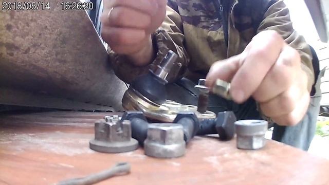 Скорость и качество: ремонт на самом высоком уровне