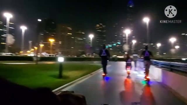 M2 Pro Rides With E10 And More!!