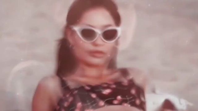 0b461a72cce761ad8e398d745194b004