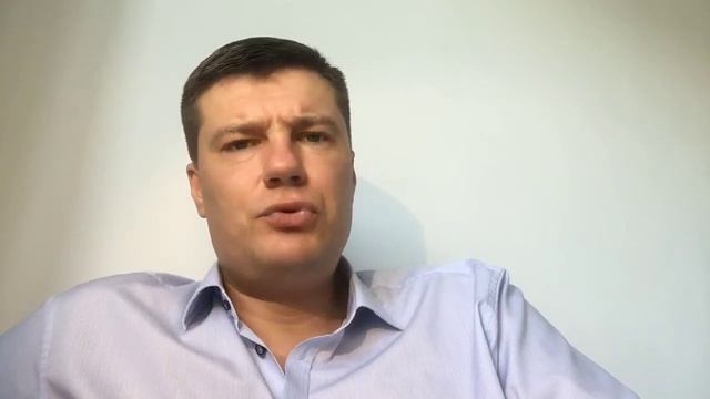 Чего от вас хочет руководитель?