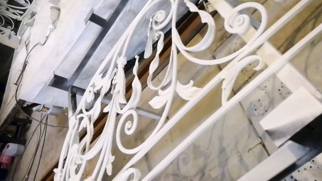 Ковка краснодар