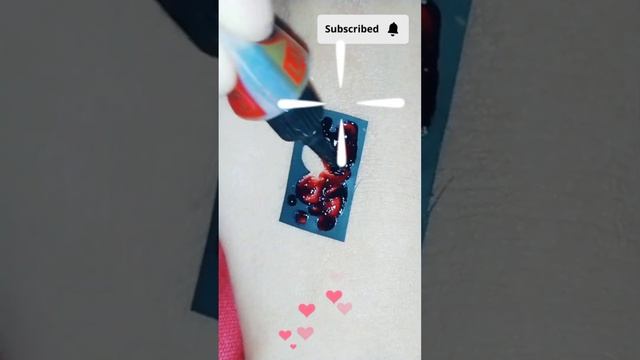 F5ee0c6a0229f5a15fd4914f64fc2e39